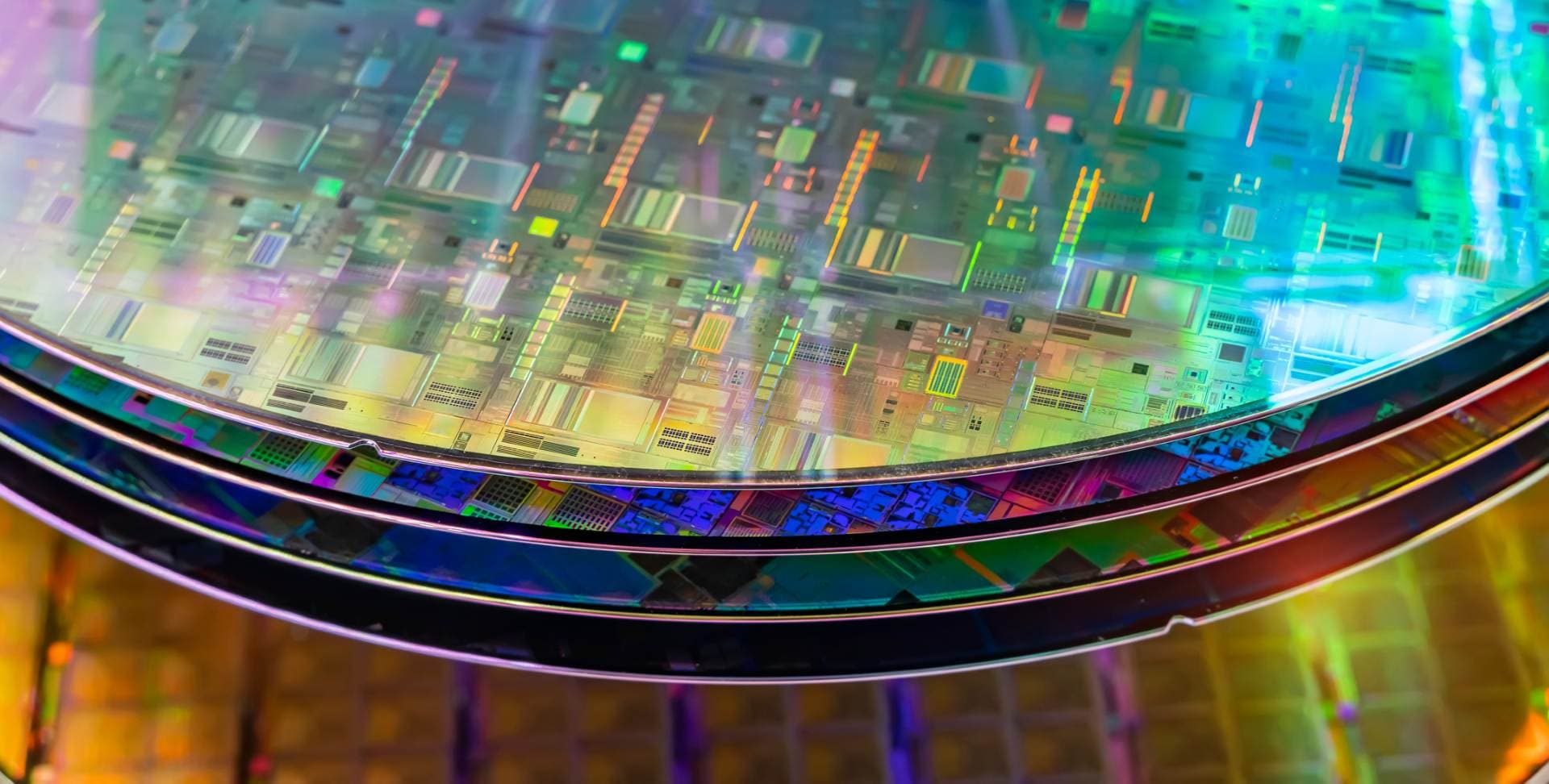 Resolving Obsolete Component Shortages