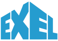 Ex-Eltronics UK Ltd. logo