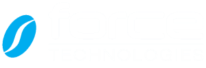 Force Technologies