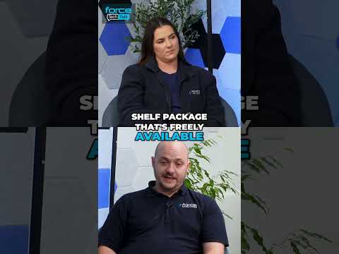 Commercial Off the Shelf Package vs Custom Products Which Reigns Supreme?