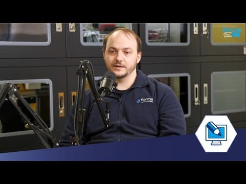 Do you periodically take product out of long term storage and test it?