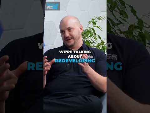 Custom Packaging Explained - What It Means For You