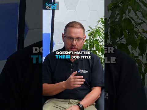 Embracing failure to grow your business