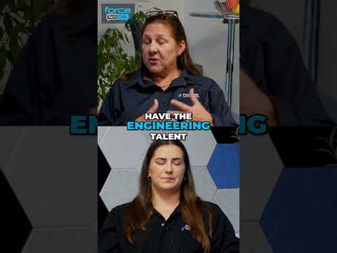 The Continuity Principle - Life-cycle Management of Electronic components