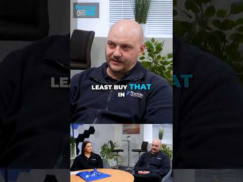 How to ensure the best price for obsolete electronic components