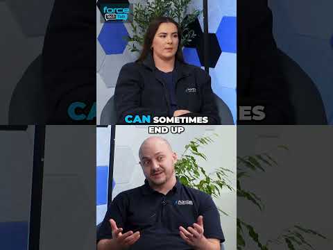 Plastic vs. Ceramic Packaging — What’s Right for Your Project?