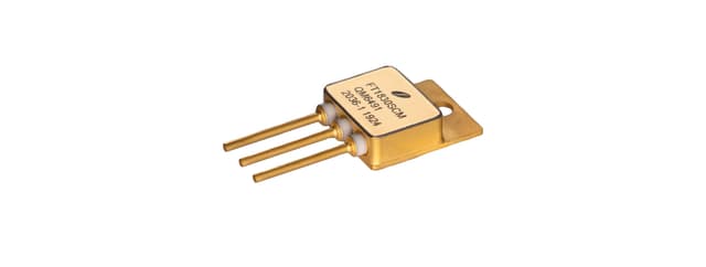 SRAM semiconductor chip