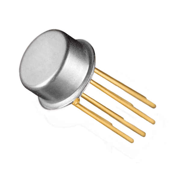 Metal can