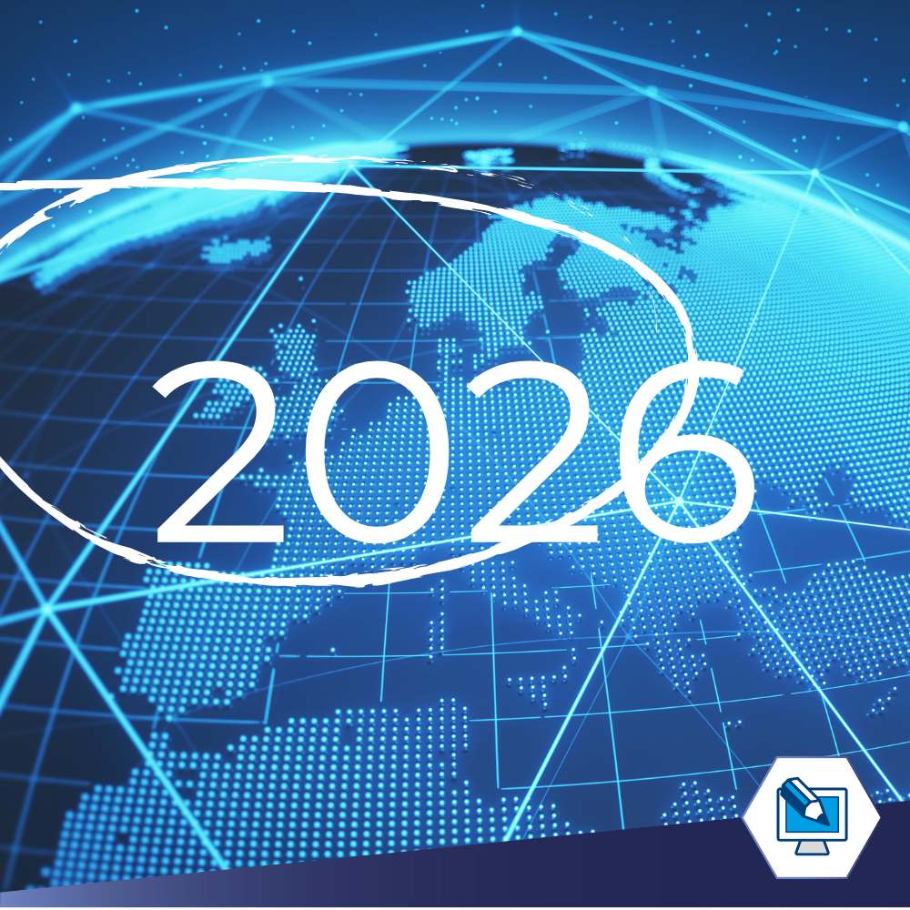 Obsolescence, Sovereignty, and the New Rules of Semiconductor Supply