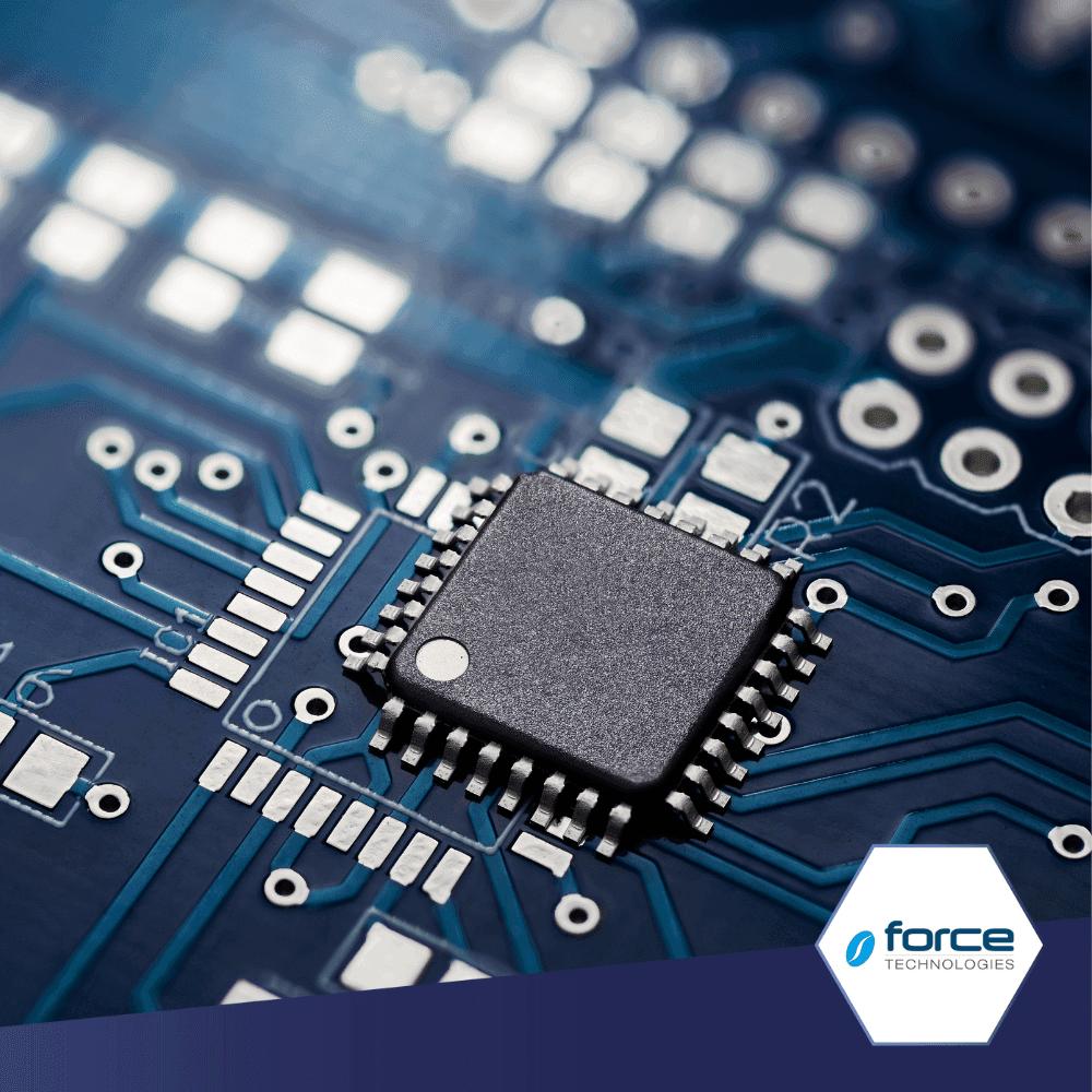 What is a Semiconductor? A Defence Procurement Guide to Understanding Electronic Components
