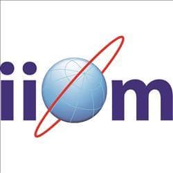 Force Technologies Attending IIOM 2022