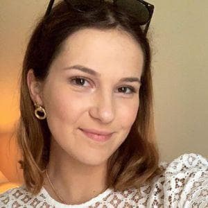Charlotte Hughes, Commercial Director at Force Technologies