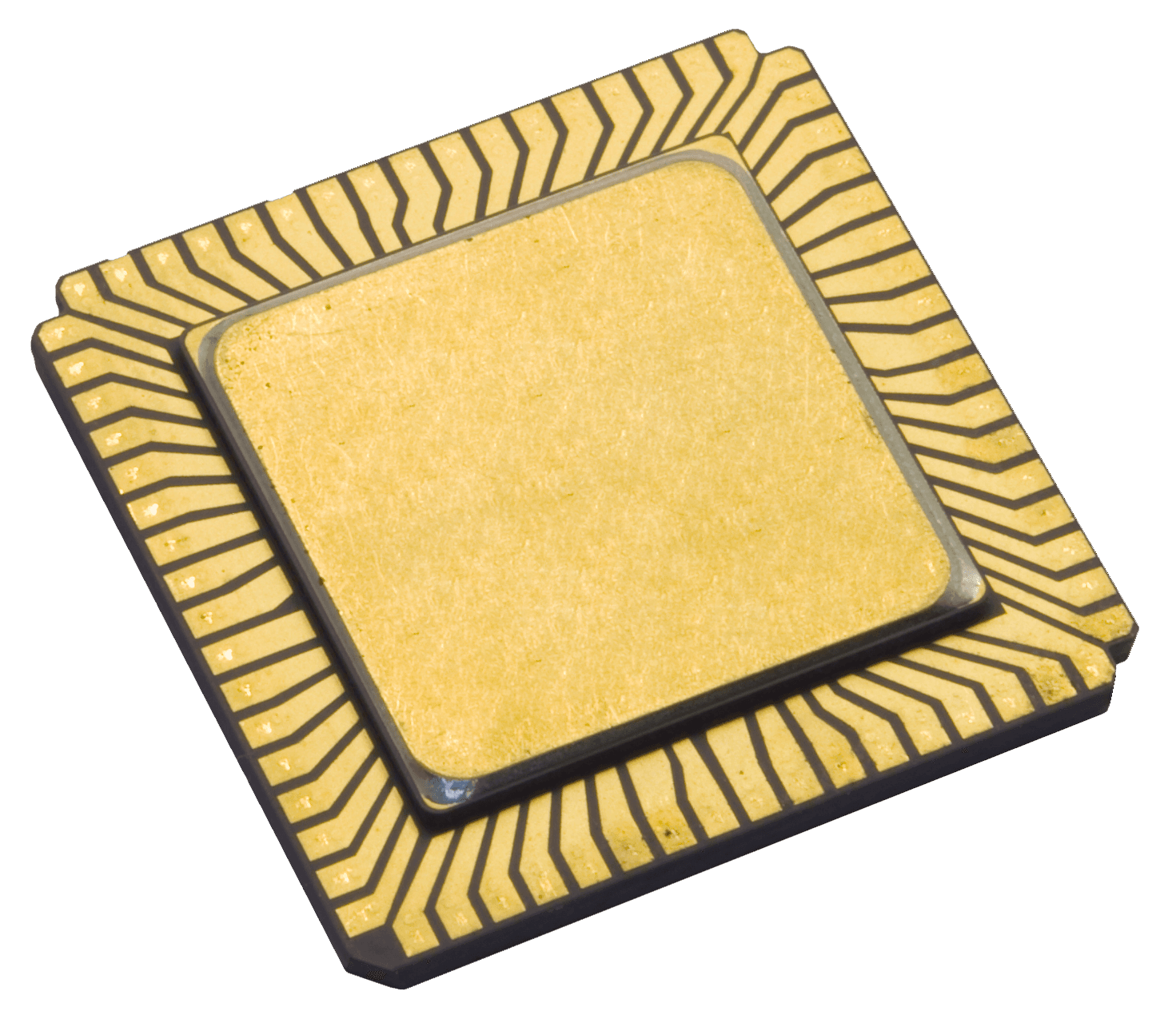 Micro package
