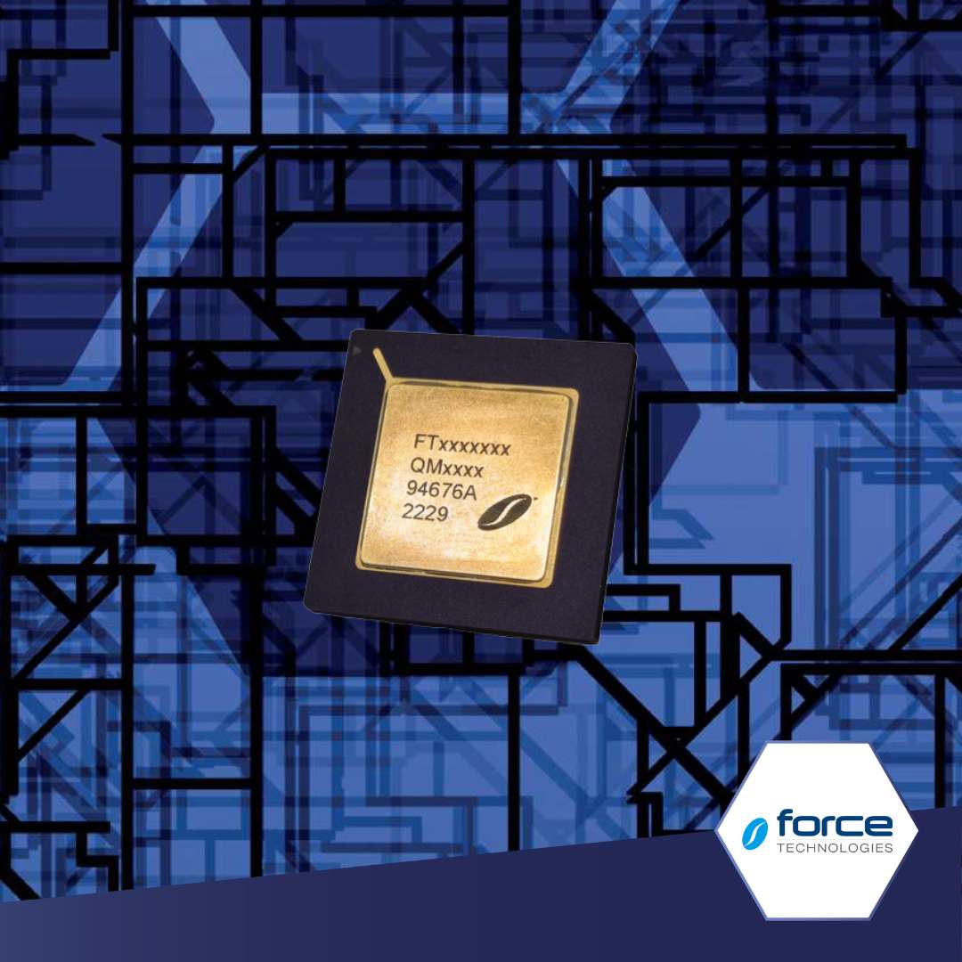 Understanding Obsolete Electronic Components
