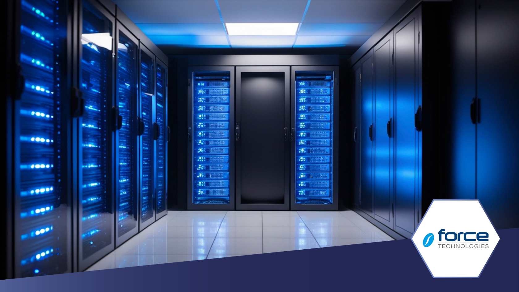 Why memory chip shortages matter now?
