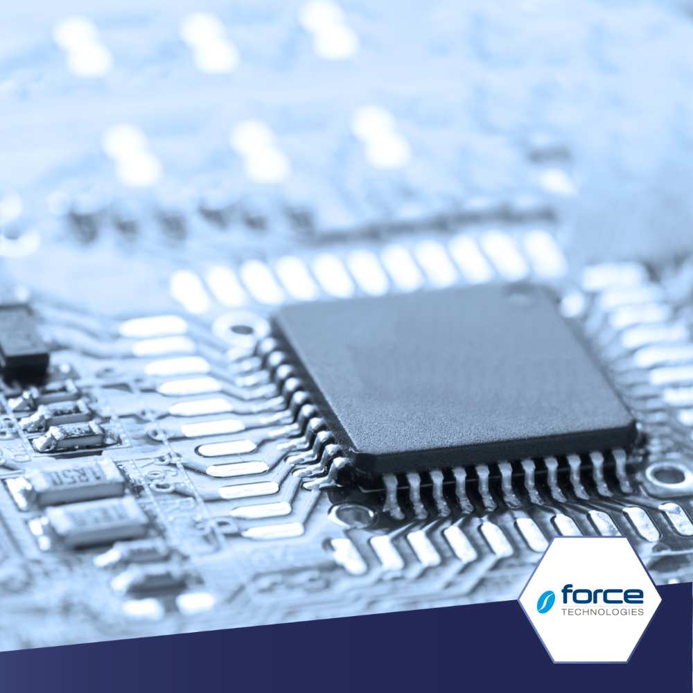 How to Store Electronic Components Long Term