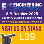 Meet Force Technologies at the Electronics Design Show 2025