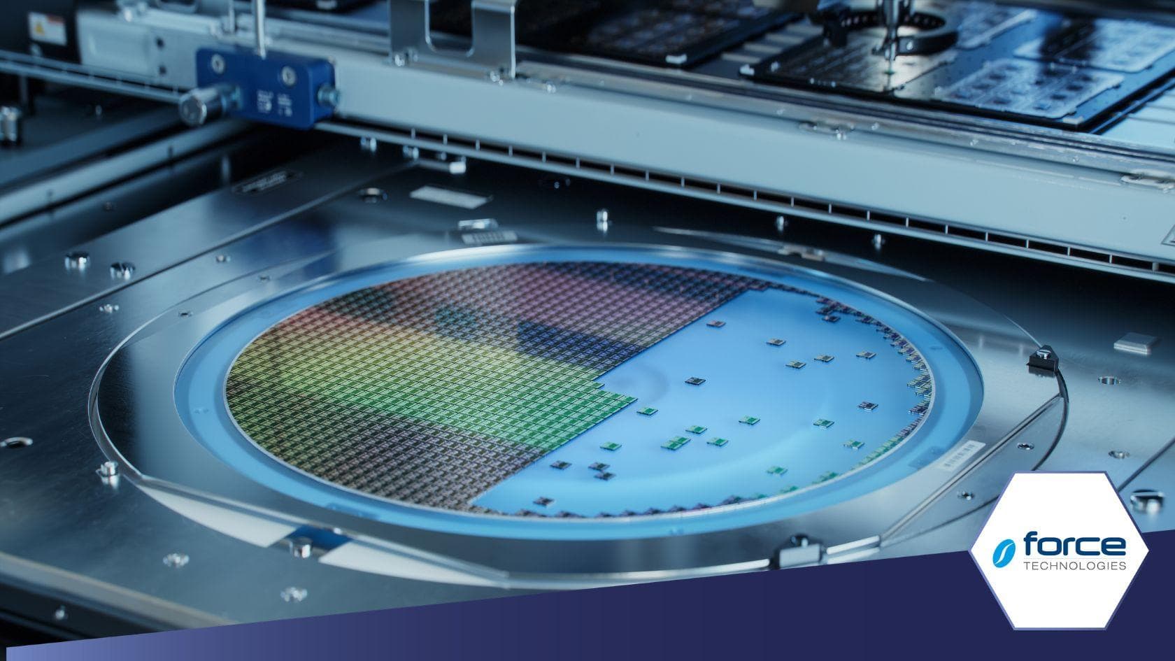 How Far Should You Go When Testing Critical Components