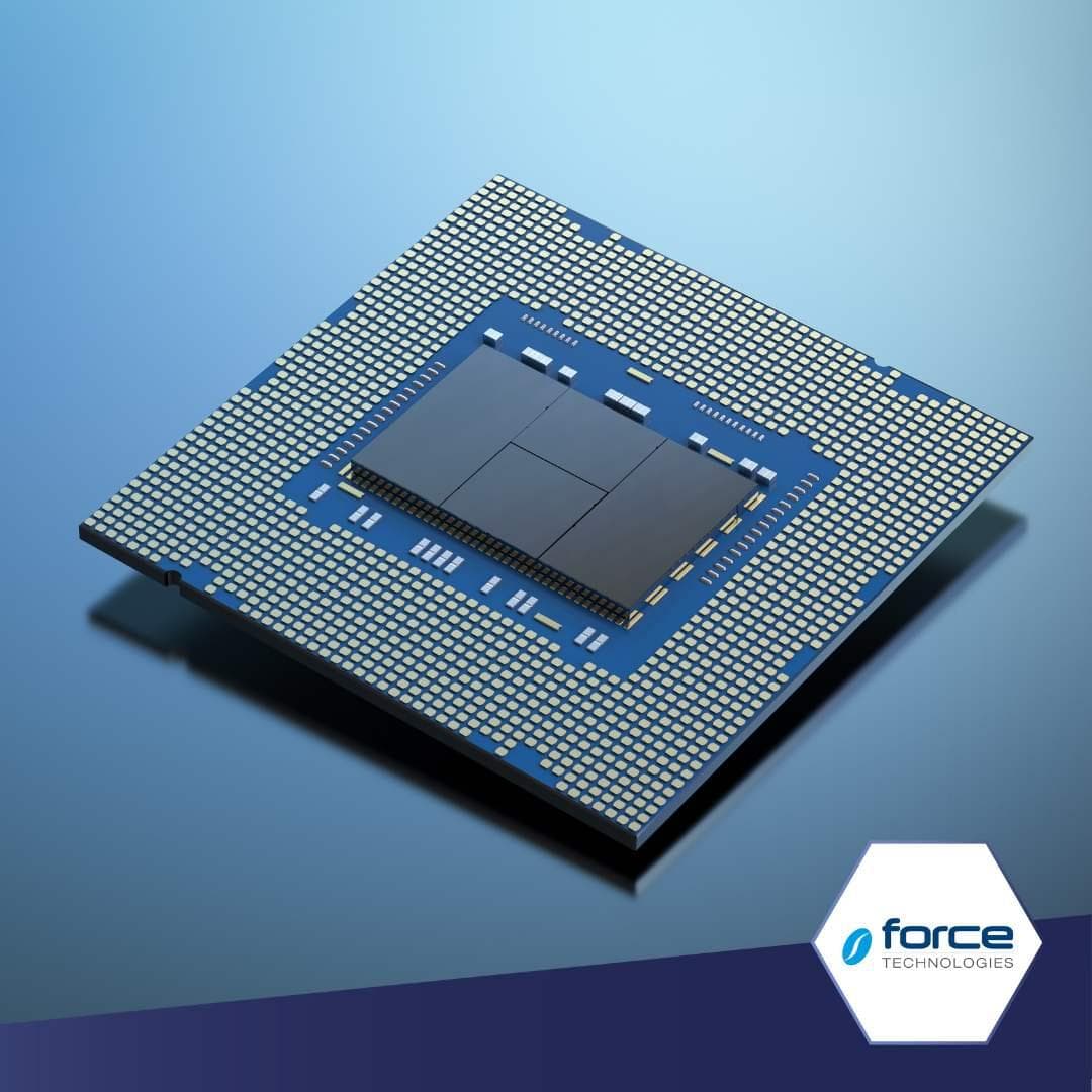 Fighting Counterfeit ICs in the Obsolescence Market: The Crucial Role of Device Characterisation