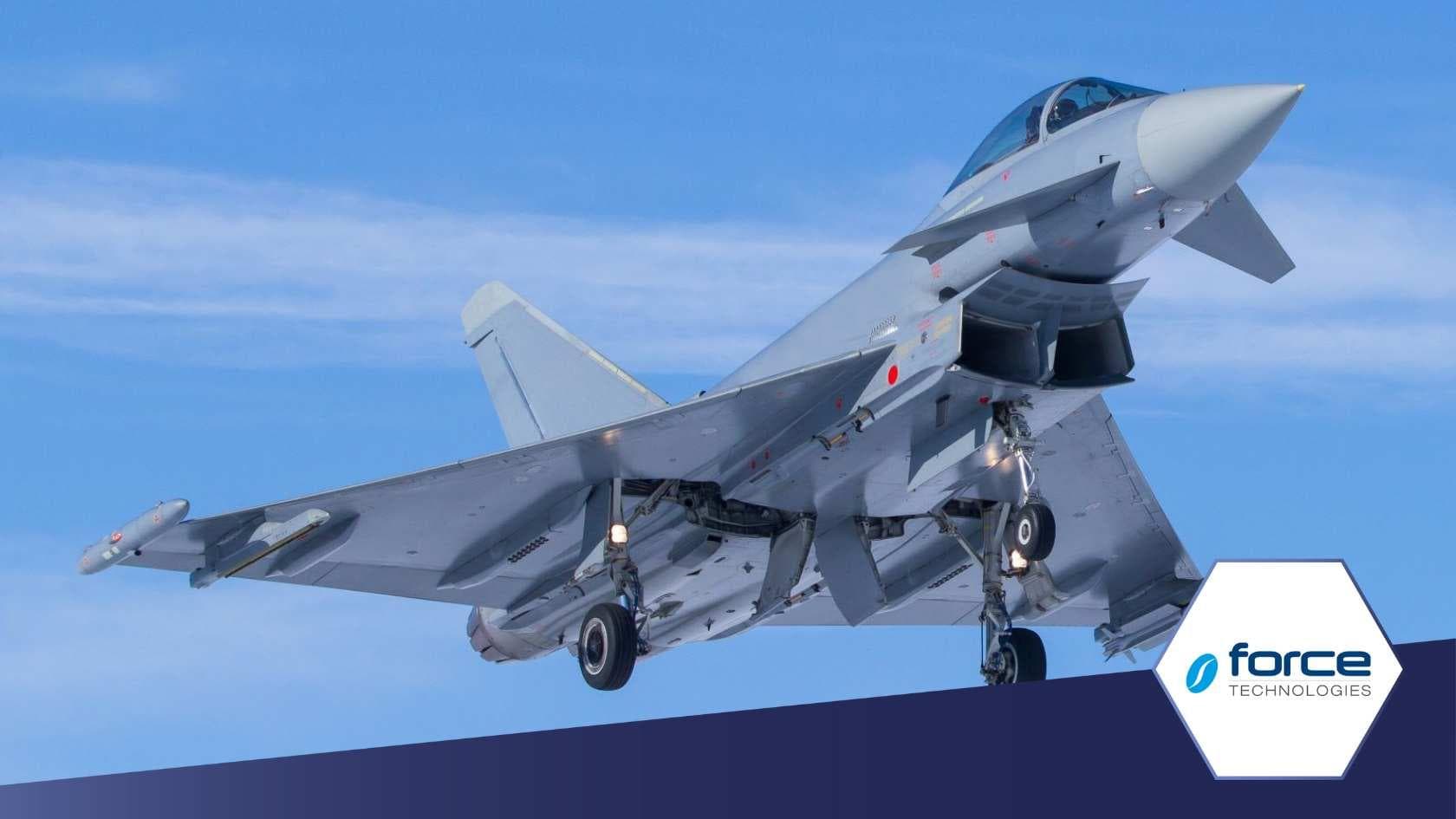 What is DMSMS? A Guide For Anyone Who Works In The Defence Industry