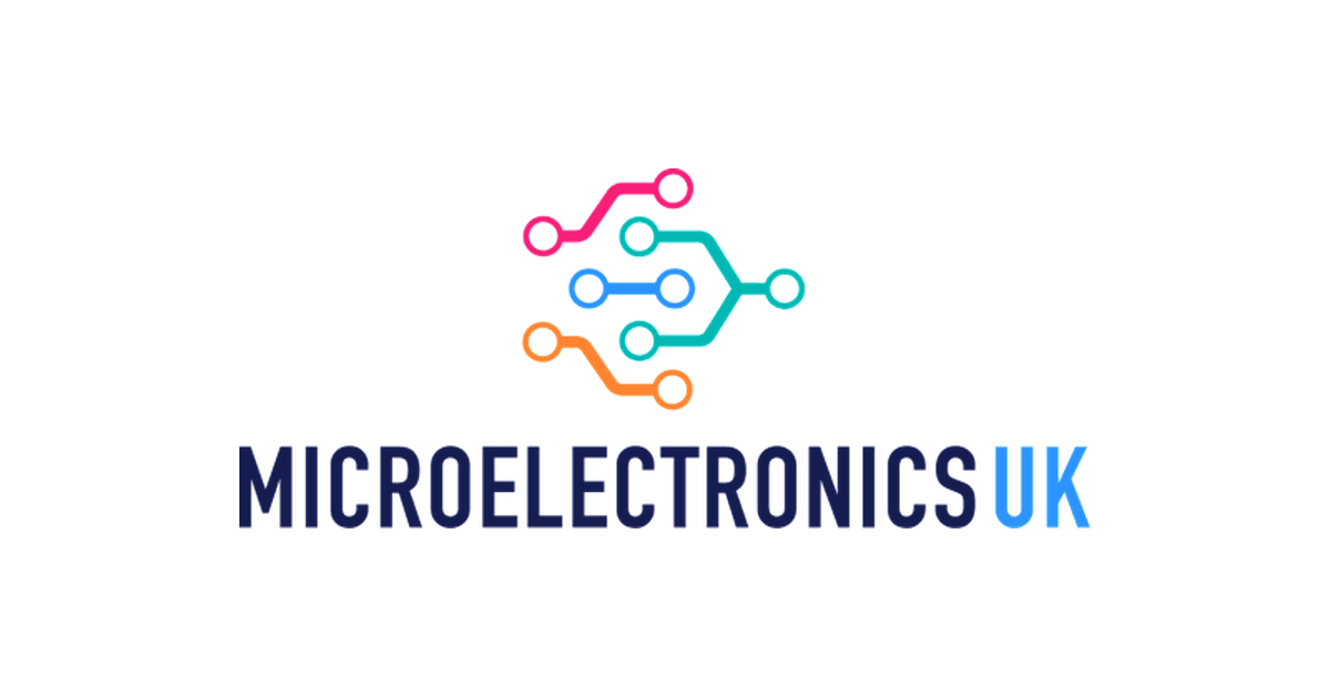 Meet Force Technologies at the Microelectronics Show 2026