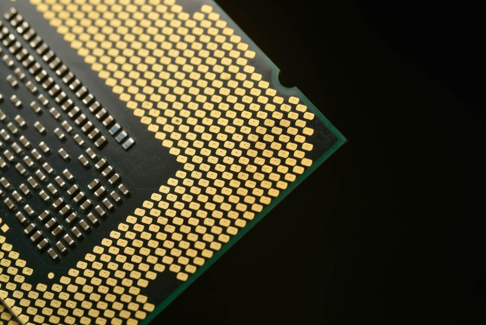 Plastic Upscreening