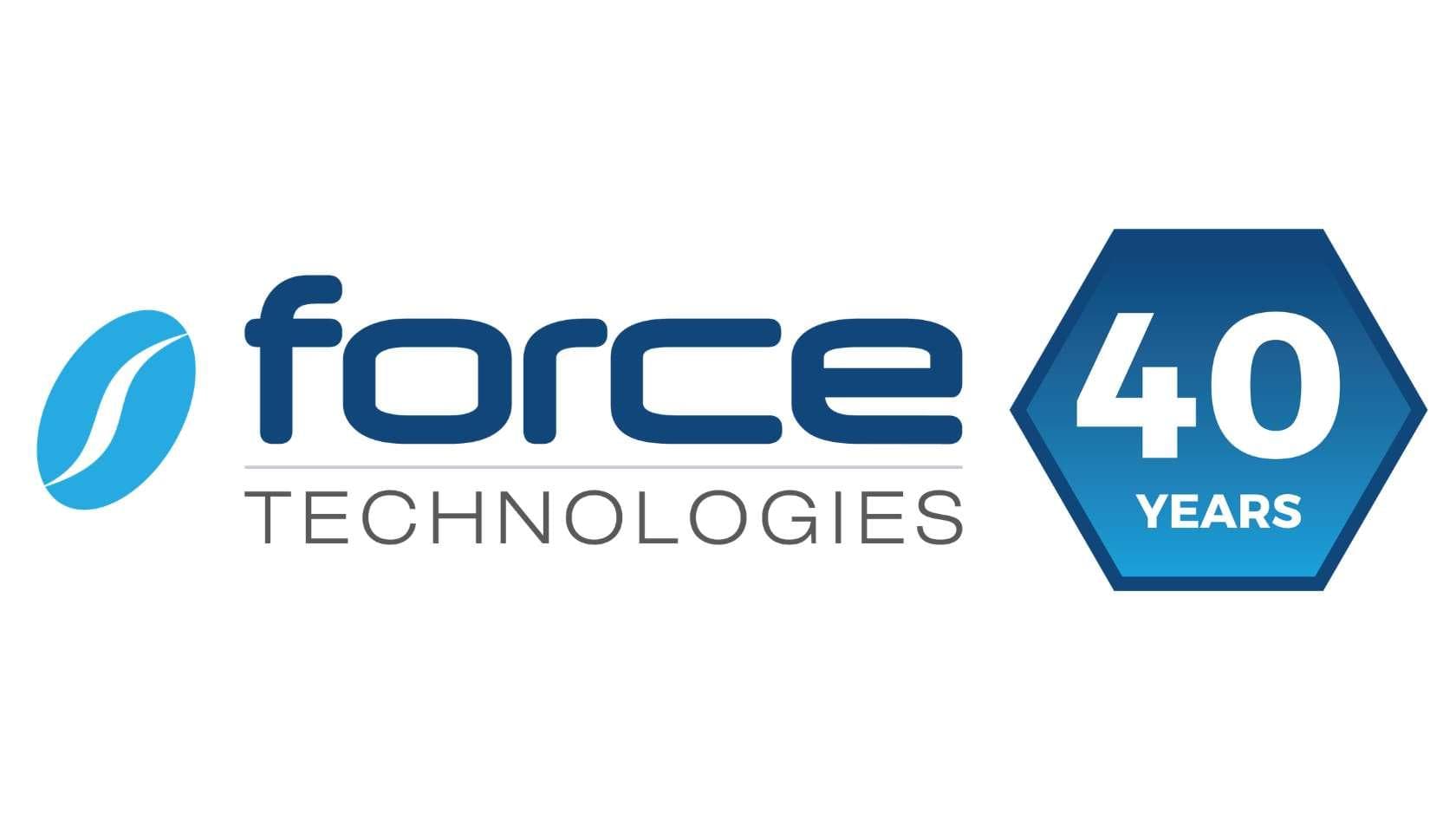 Press Release – Sovereign Test Lab Opens