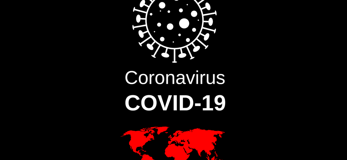 Corona-Virus-Update