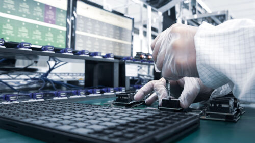 Testing-Service Testing-Service