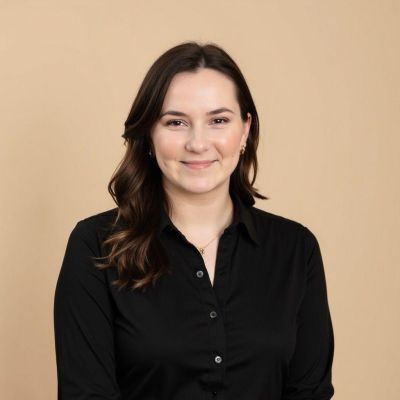 Charlotte Hughes Force Technologies