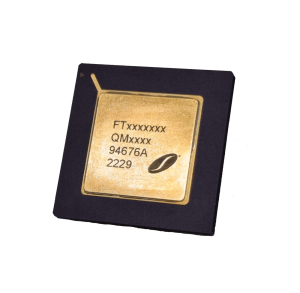 Semi-COnductor-chip-Force Semi Conductor Obsolesence