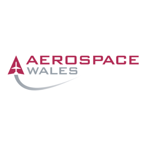 Force Technologies Joins the Aerospace Wales Forum