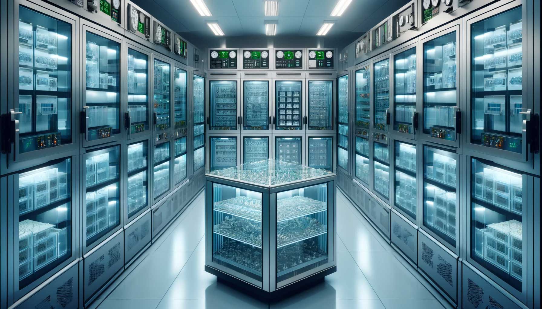 Long-term-storage-cabinets Long-term-storage-cabinets