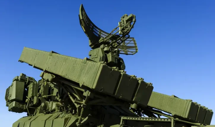 Force Technologies Ltd has an established world class reputation for supplying FFF (Form Fit and Function) alternative replacement IC’s into high reliability defence sector applications.