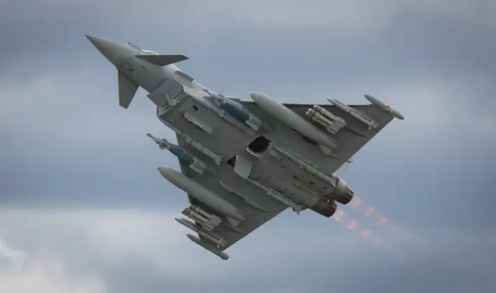 Euro-Fighter-scaled