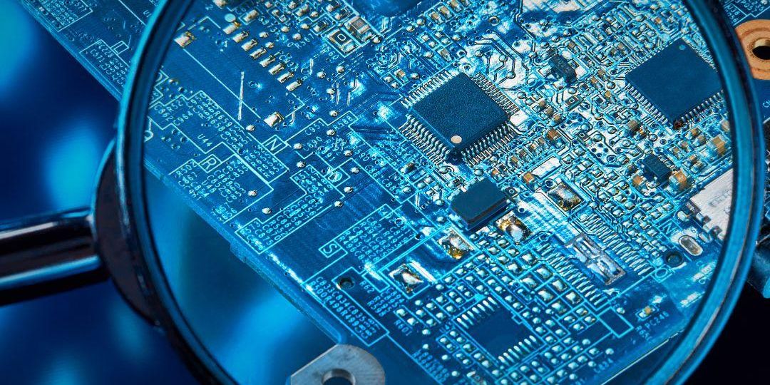 A Deeper Look at IC Packaging Solutions in Obsolescence Management