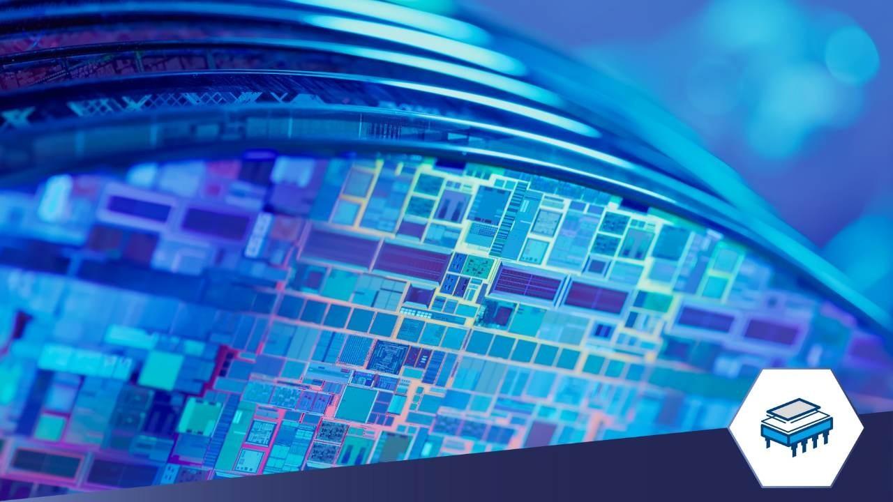 Ensuring the Future of Obsolete ICs How Force Technologies Delivers Long-Term Assembly Solutions