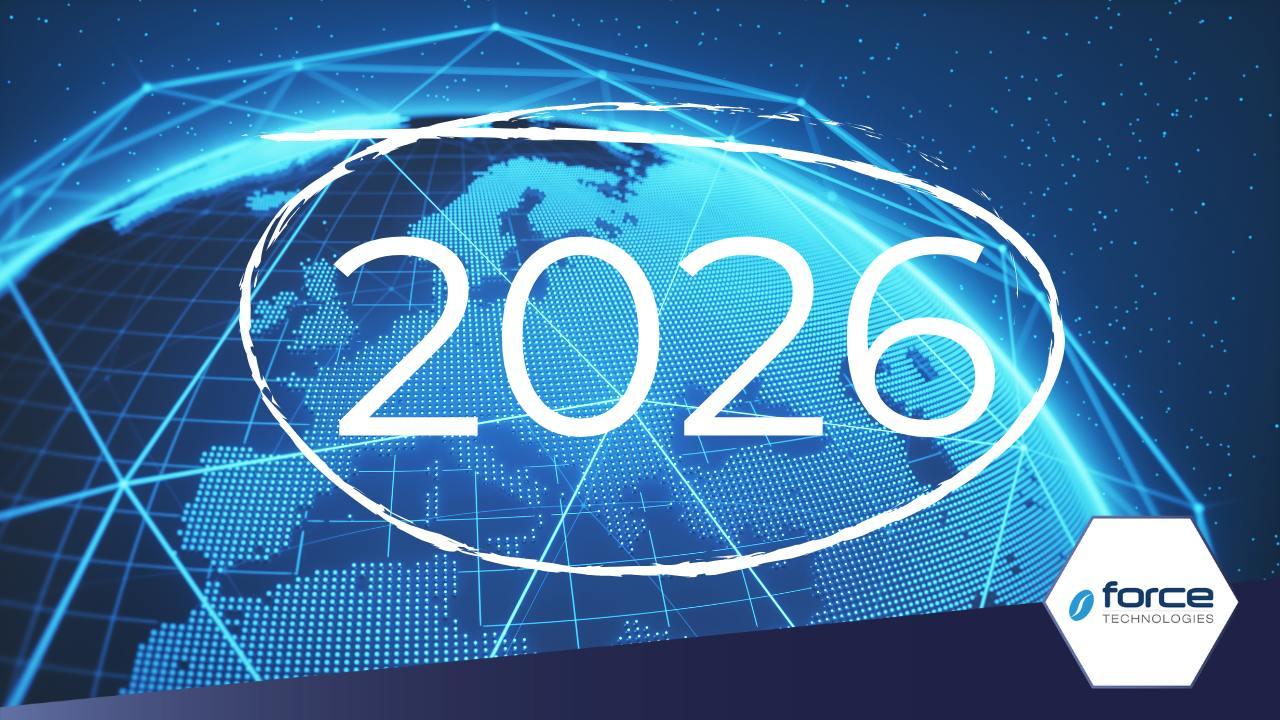Welcome to 2026 Obsolescence Sovereignty and the New Rules of Semiconductor Supply (1) Semiconductor state of play in 2026